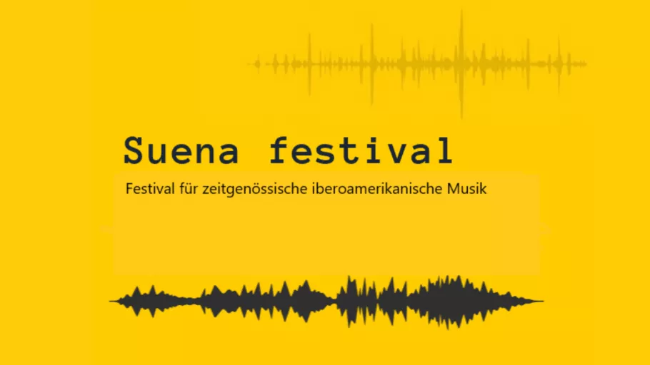 Suena Festival