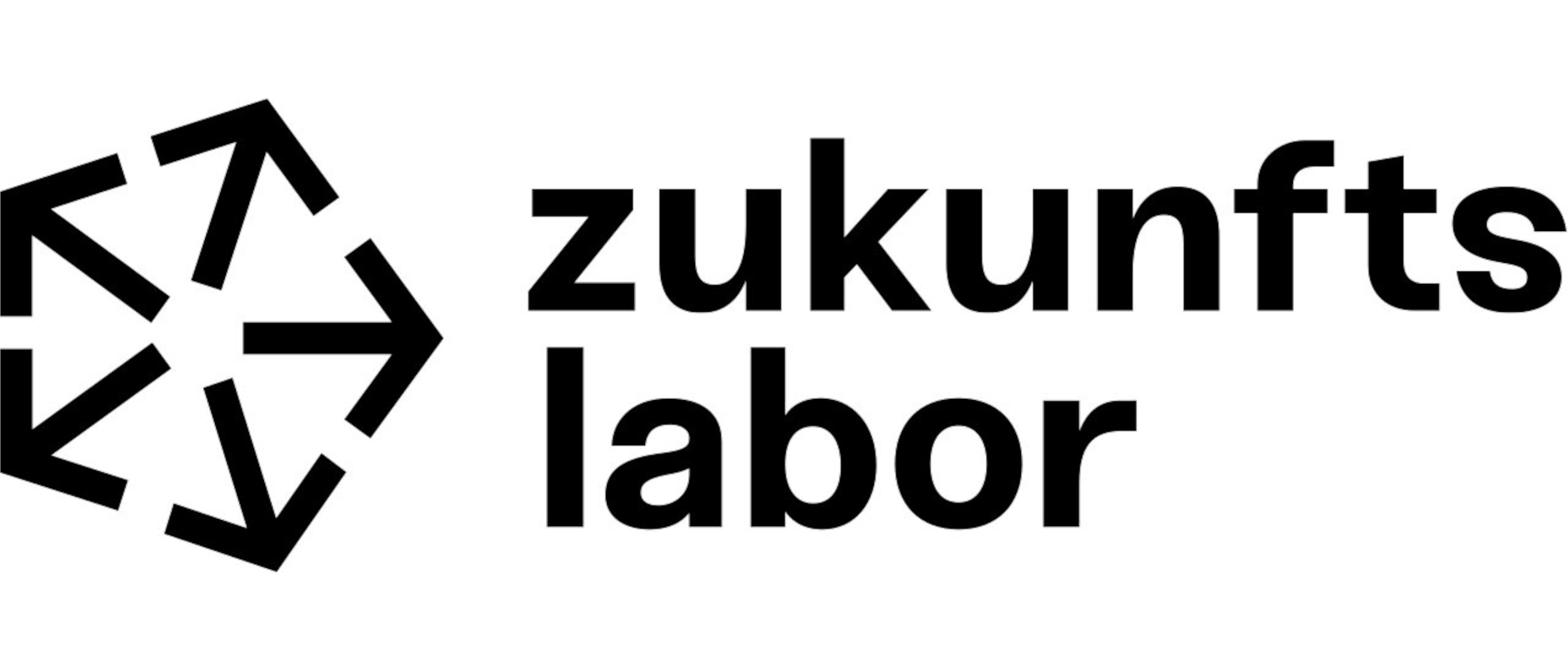 Logo Zukunftslabor