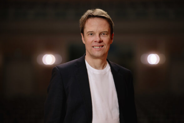 Tobias Rempe